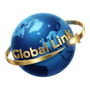 Global Link